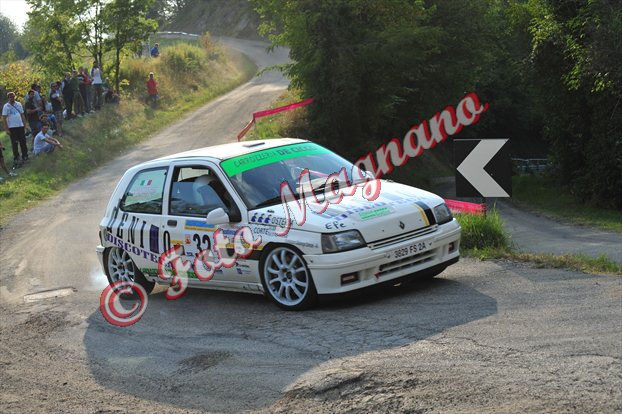 DSC_6795.jpg